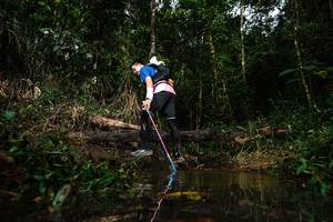 BIB: 
                            <button type="button" onclick="openModal(22479461)" class="btn btn-primary btn-sm float-right btn-popup" data-toggle="modal" data-target=".modal-high-quality">
                        <i class="fas fa-shopping-cart"></i> Add to Cart
                    </button>
                                            <button type="button" onclick="isThisMe(22479461, true)" class="btn btn-success btn-sm float-right btn-popup btn-isme hidden" data-toggle="tooltip" data-placement="bottom" title="นี่คือรูปของคุณใช่ไหม คลิกที่นี่เพื่อเอาเข้าอัลบั้ม">
                        <i class="fas fa-plus"></i> Add to album
                    </button>
                    <button type="button" onclick="isThisMe(22479461, false)" class="btn btn-warning btn-sm float-right btn-popup btn-isnotme hidden">
                        <i class="fas fa-ban"></i> Remove from album
                    </button>